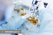 نتایج ارزشیابی واحد های تحقیقات توسعه بالینی اعلام شد.