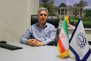 اجرای سامانه پیامکی مشاوره‌های پزشکی در بیمارستان نمازی 