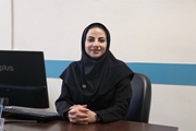 سلامت روان مادر پس از زایمان؛ راهکارهای علمی برای رهایی از «افسانه مادر کامل»