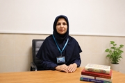 مهربانی یا مهرطلبی؟ هشداری از یک روانشناس درباره فراموشی خود در مسیر مراقبت از دیگران