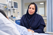 ایمنی بیمار؛ مسئولیتی مشترک میان کادر درمان، بیمار و خانواده